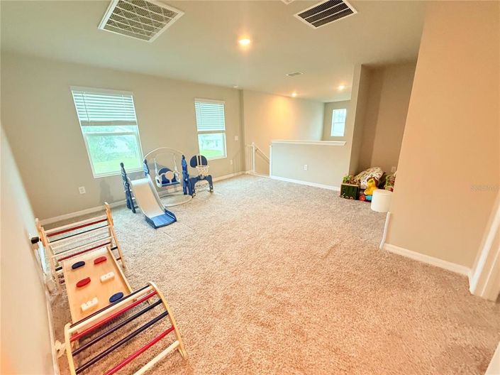 Image No.20-4 Bed Property for sale