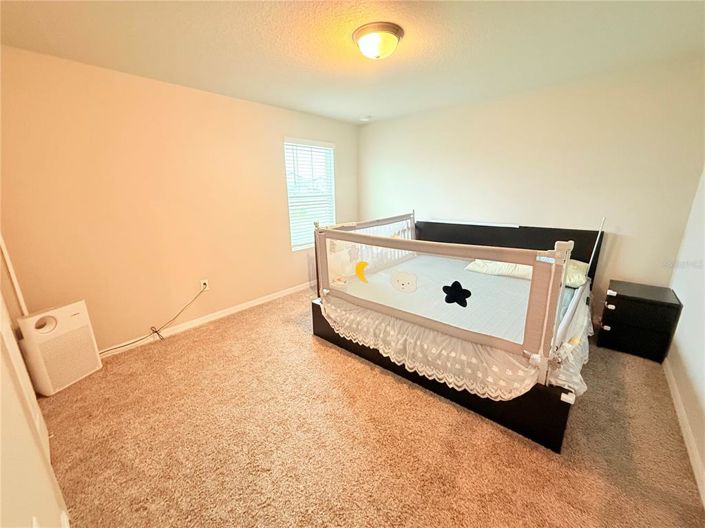 Image No.21-4 Bed Property for sale