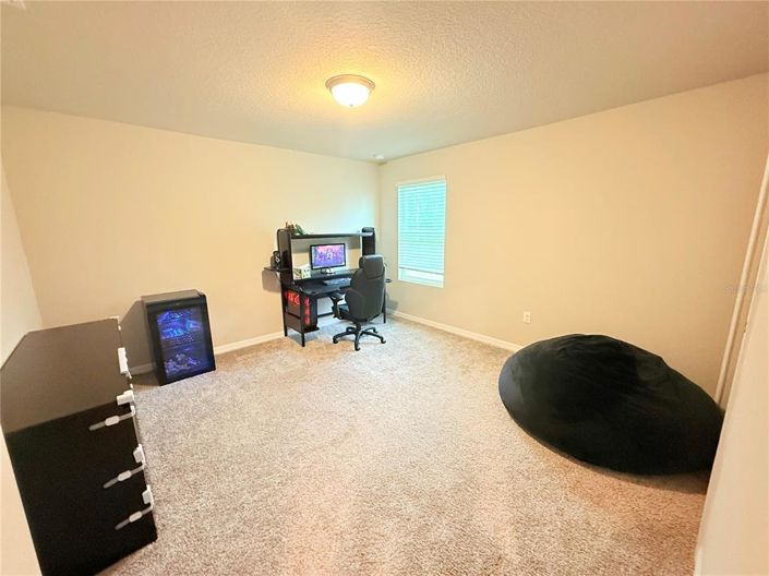 Image No.22-4 Bed Property for sale