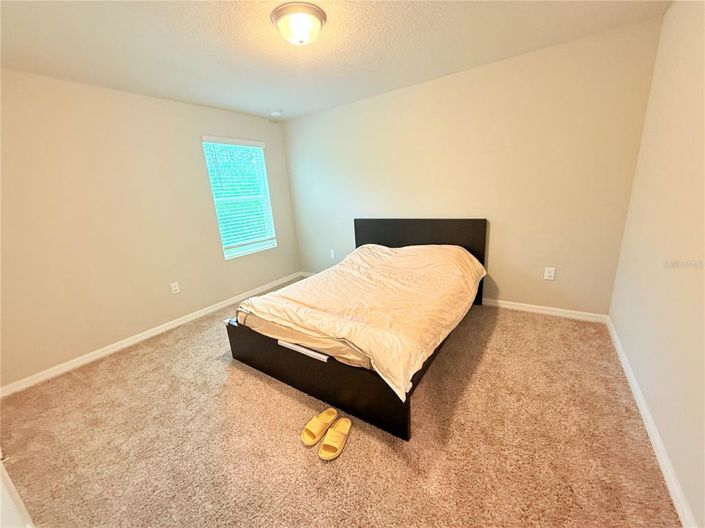 Image No.23-4 Bed Property for sale