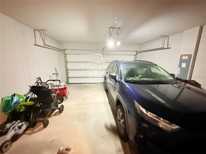 Image No.26-4 Bed Property for sale