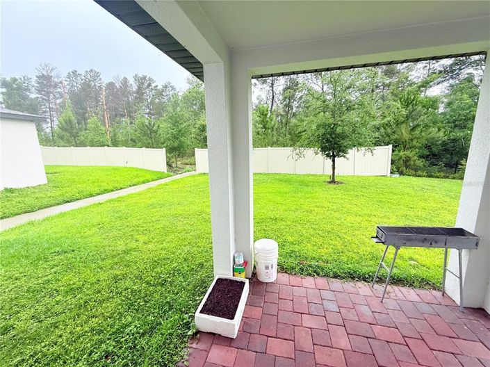 Image No.27-4 Bed Property for sale