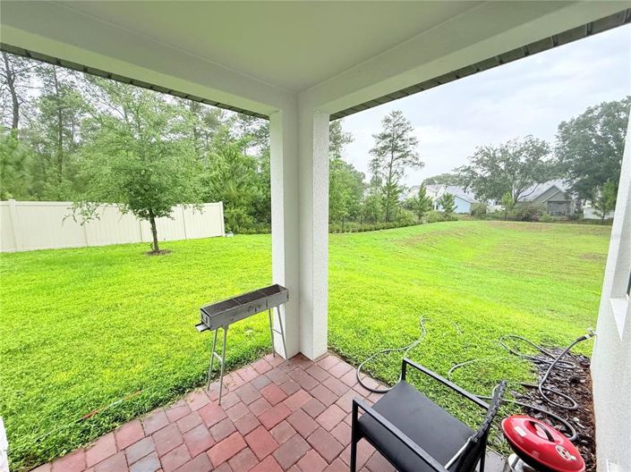 Image No.28-4 Bed Property for sale