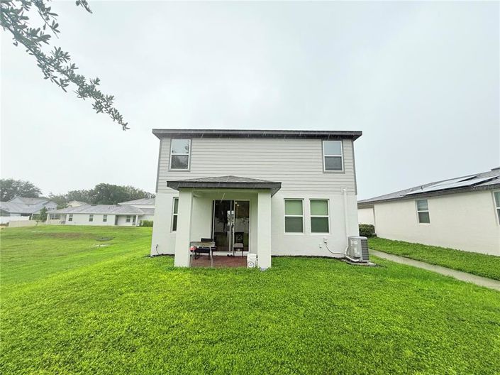 Image No.29-4 Bed Property for sale