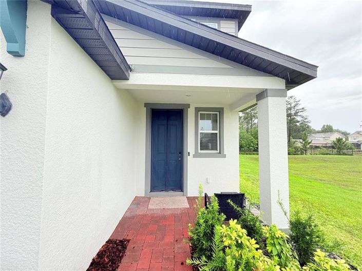 Image No.3-4 Bed Property for sale