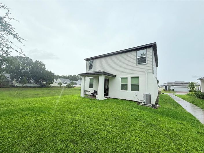 Image No.30-4 Bed Property for sale