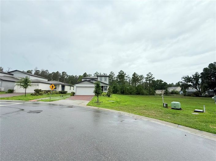 Image No.31-4 Bed Property for sale