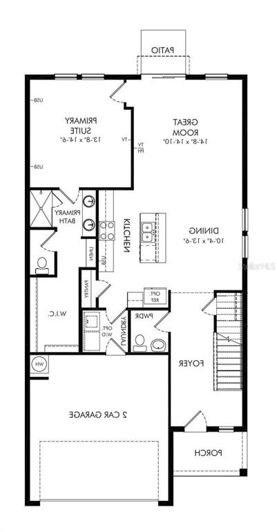 Image No.32-4 Bed Property for sale