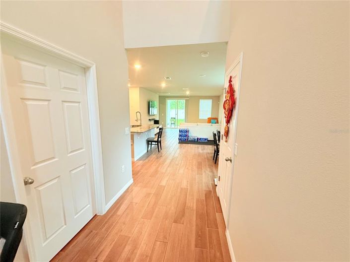 Image No.4-4 Bed Property for sale