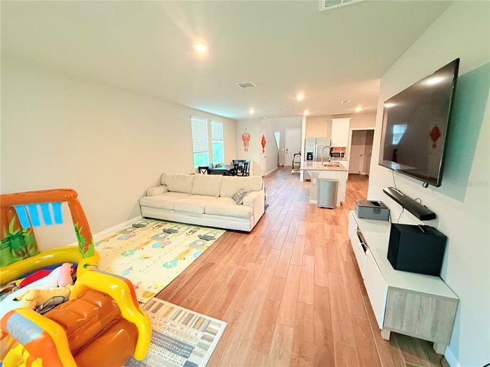 Image No.9-4 Bed Property for sale