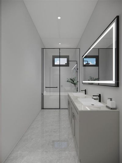 Image No.11-4 Bed Townhouse for sale