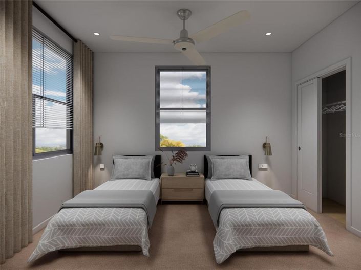 Image No.13-4 Bed Townhouse for sale