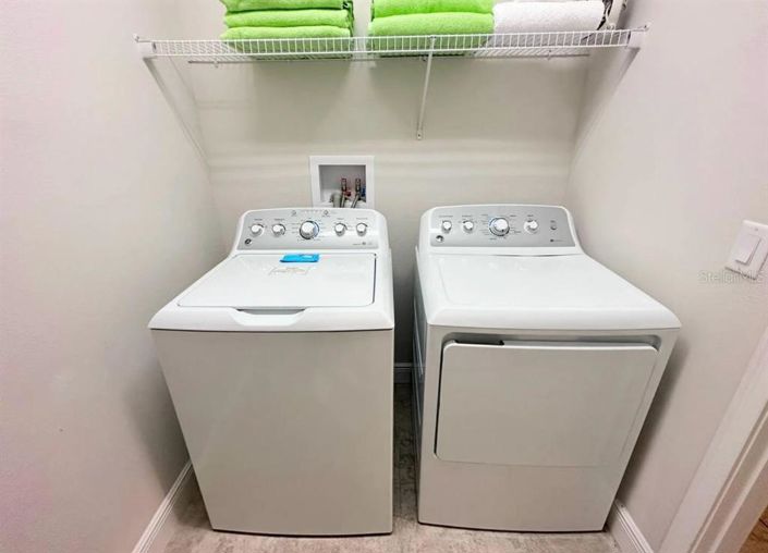 Image No.10-2 Bed Townhouse for sale