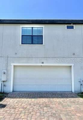 Image No.2-2 Bed Townhouse for sale