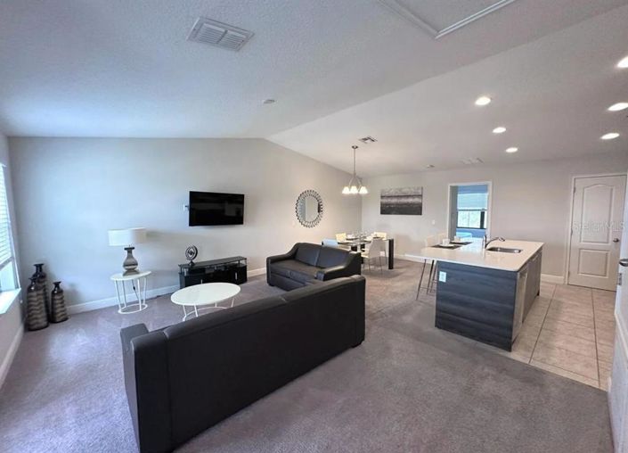 Image No.3-2 Bed Townhouse for sale