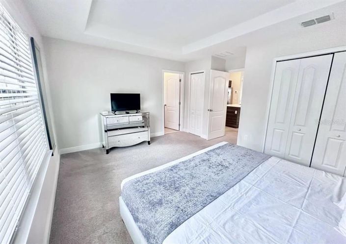 Image No.6-2 Bed Townhouse for sale