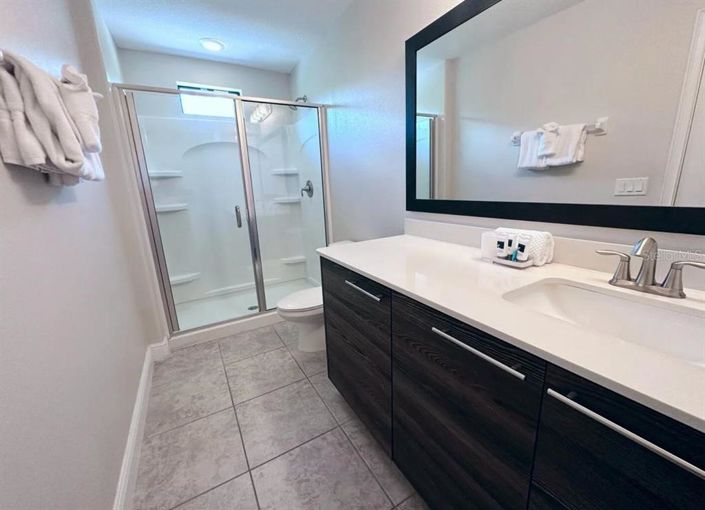 Image No.7-2 Bed Townhouse for sale