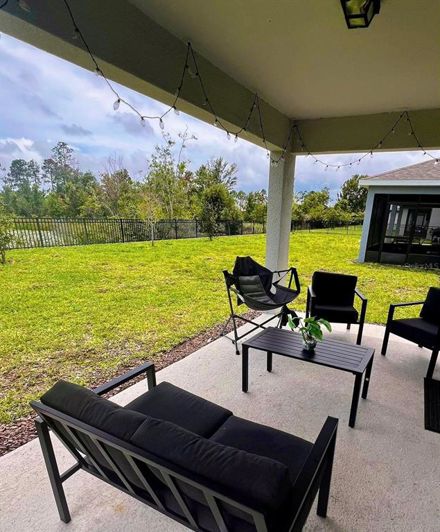 Image No.10-4 Bed Property for sale