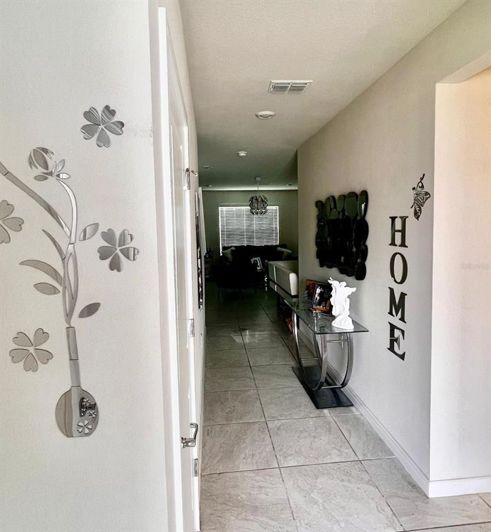 Image No.4-4 Bed Property for sale