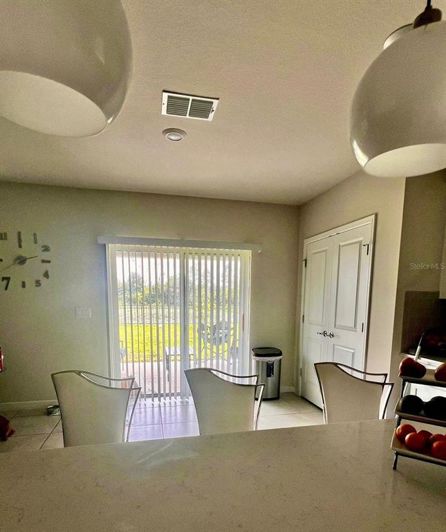 Image No.7-4 Bed Property for sale