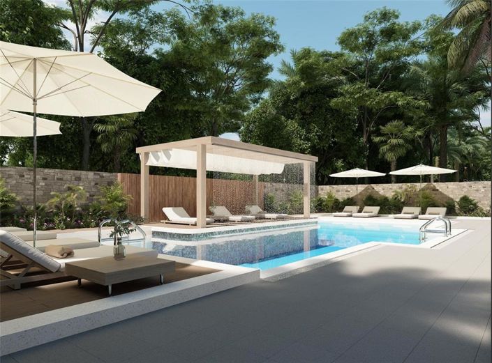 Image No.23-4 Bed Townhouse for sale