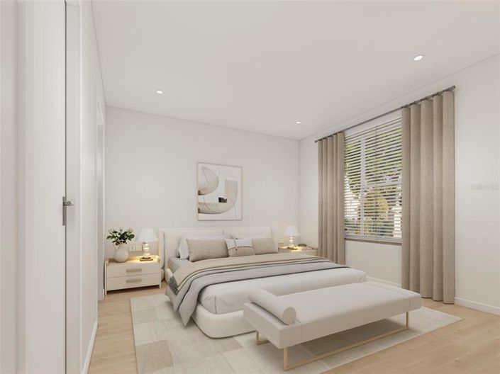 Image No.5-4 Bed Townhouse for sale