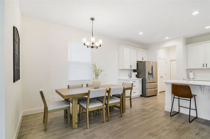 Image No.10-4 Bed Property for sale