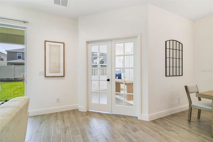 Image No.13-4 Bed Property for sale