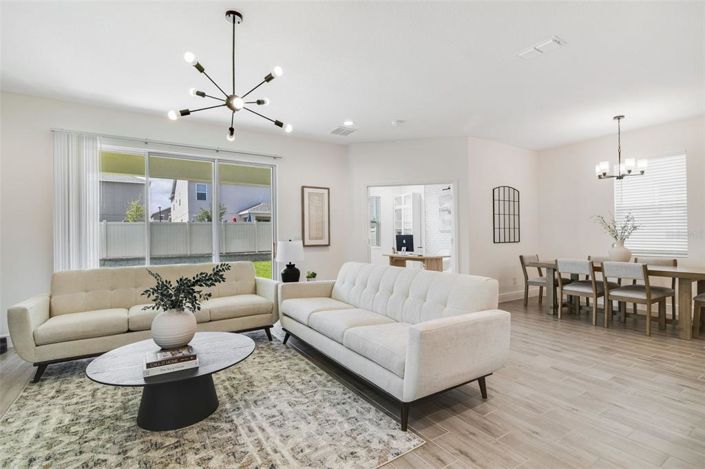 Image No.15-4 Bed Property for sale