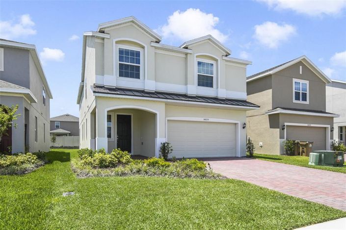 Image No.2-4 Bed Property for sale