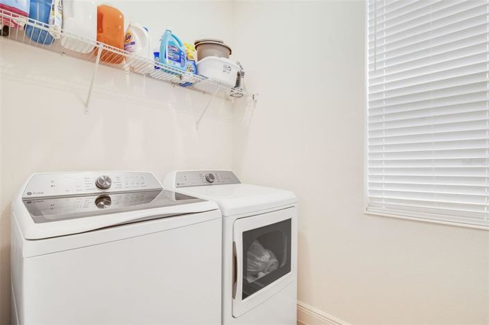 Image No.20-4 Bed Property for sale