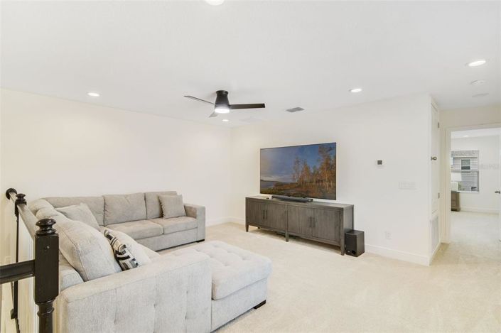 Image No.22-4 Bed Property for sale