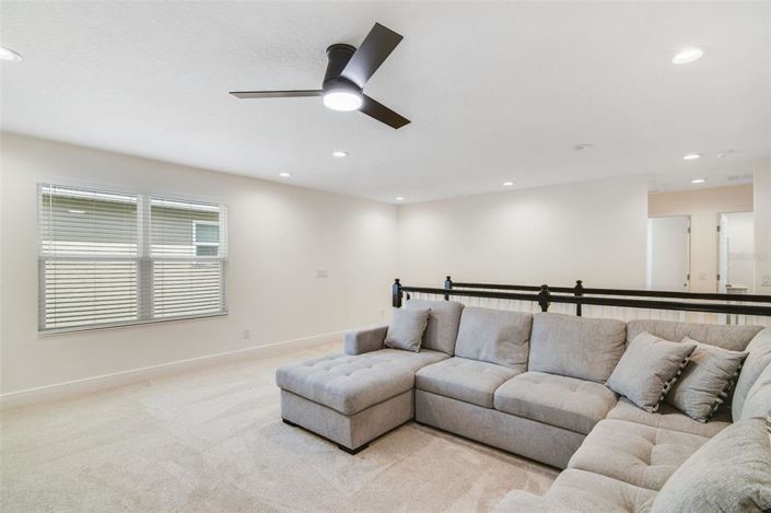 Image No.24-4 Bed Property for sale