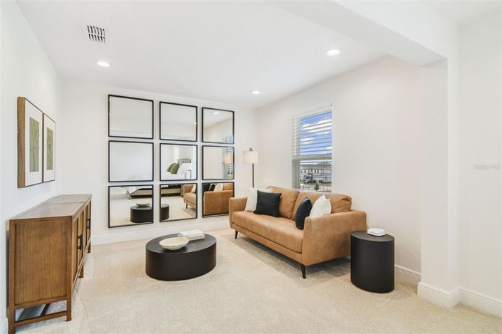 Image No.26-4 Bed Property for sale