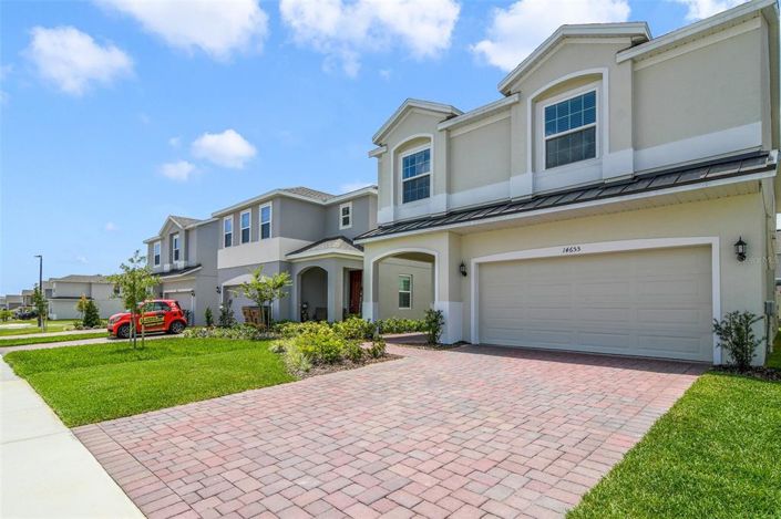 Image No.3-4 Bed Property for sale