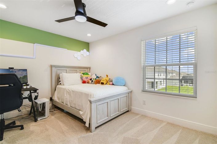 Image No.31-4 Bed Property for sale