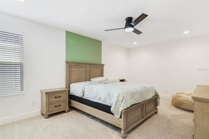 Image No.33-4 Bed Property for sale