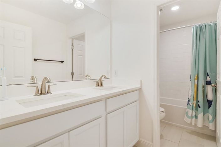 Image No.34-4 Bed Property for sale