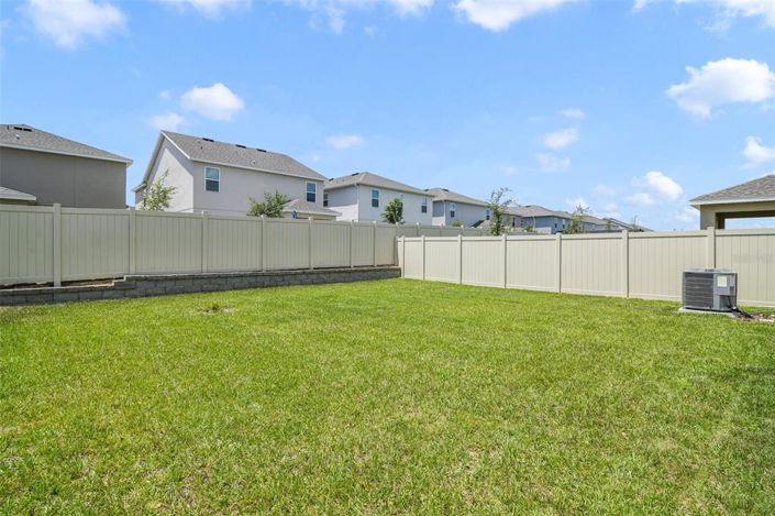 Image No.36-4 Bed Property for sale