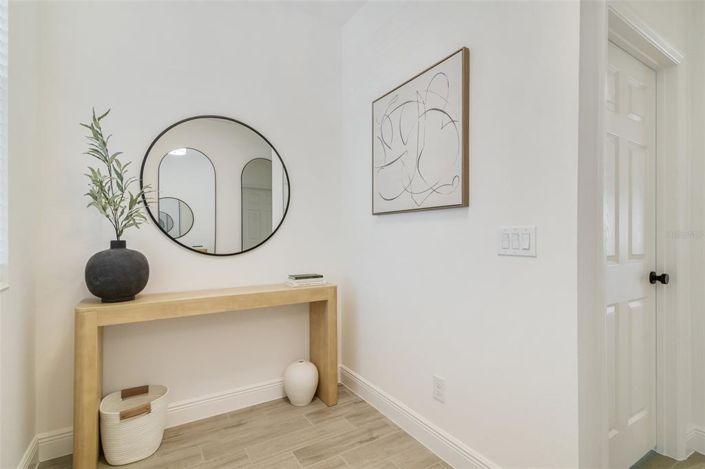 Image No.5-4 Bed Property for sale