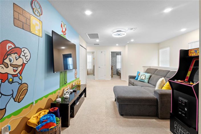 Image No.31-5 Bed Townhouse for sale