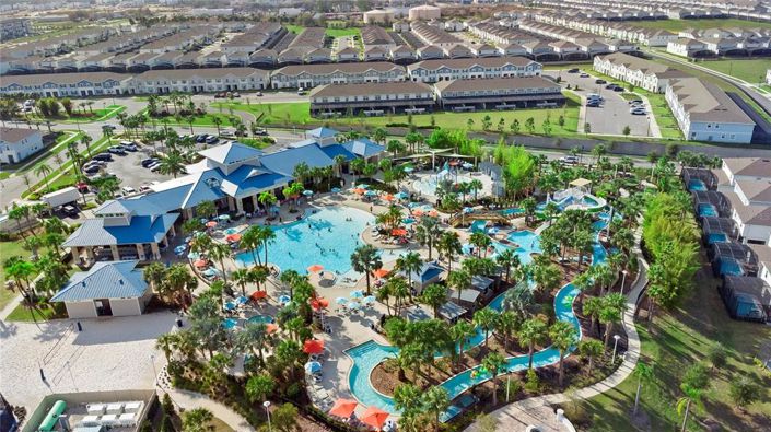 Image No.39-5 Bed Townhouse for sale