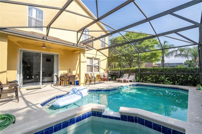 Image No.4-4 Bed Property for sale