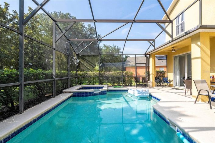 Image No.5-4 Bed Property for sale