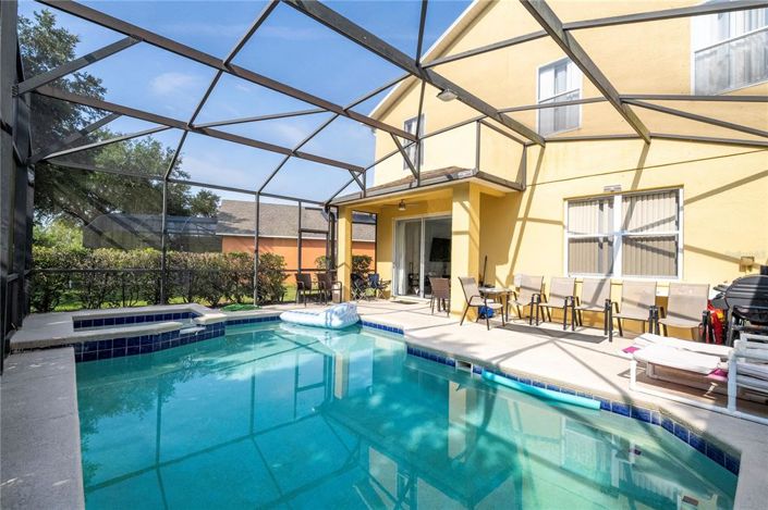 Image No.6-4 Bed Property for sale