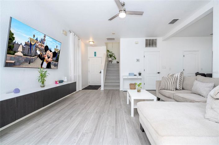 Image No.9-4 Bed Property for sale