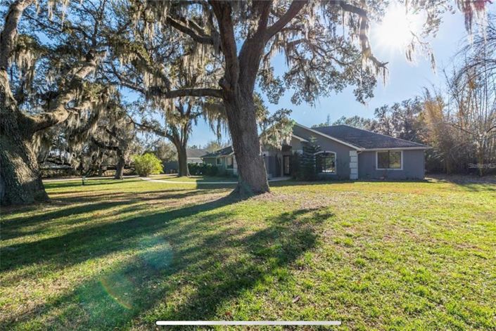 Image No.13-3 Bed Property for sale