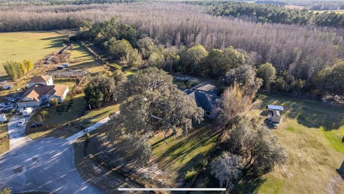 Image No.14-3 Bed Property for sale