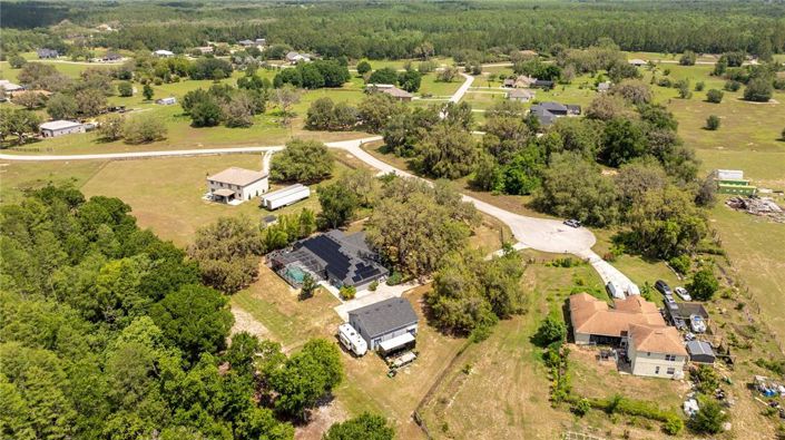 Image No.15-3 Bed Property for sale