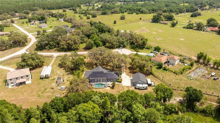 Image No.16-3 Bed Property for sale